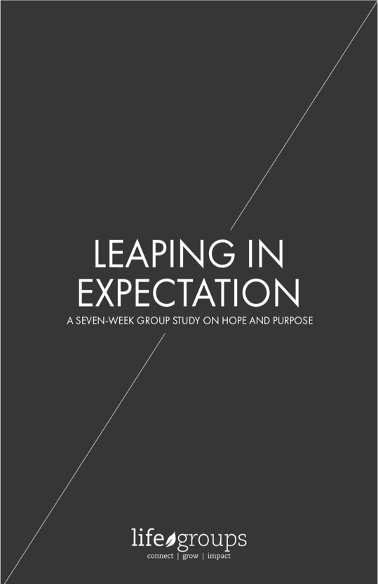 Leaping in Expectation.png